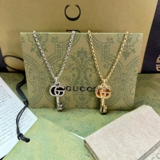 Gucci Necklaces